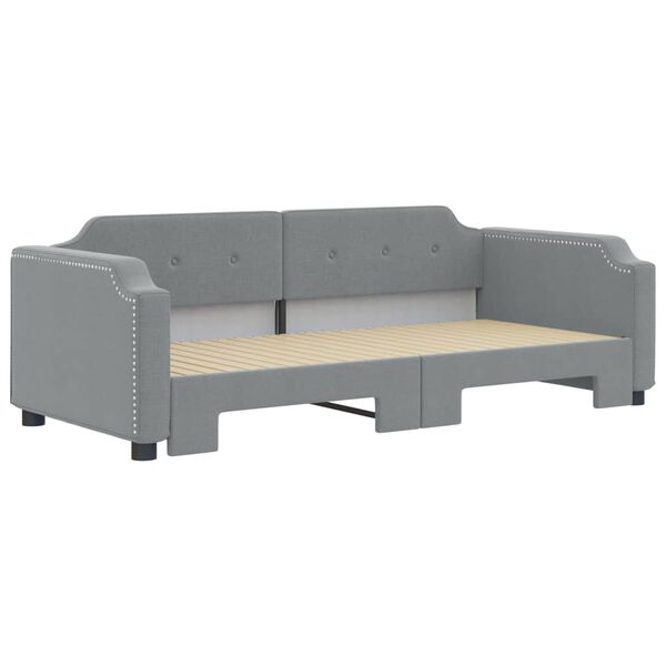 Showing Product Image 3 of 11