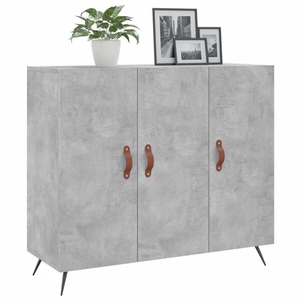 Showing Product Image 3 of 14