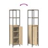 Produkta sīktēla attēls 9 no 15