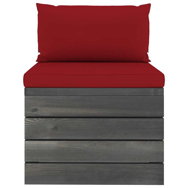 Showing Product Image 4 of 13