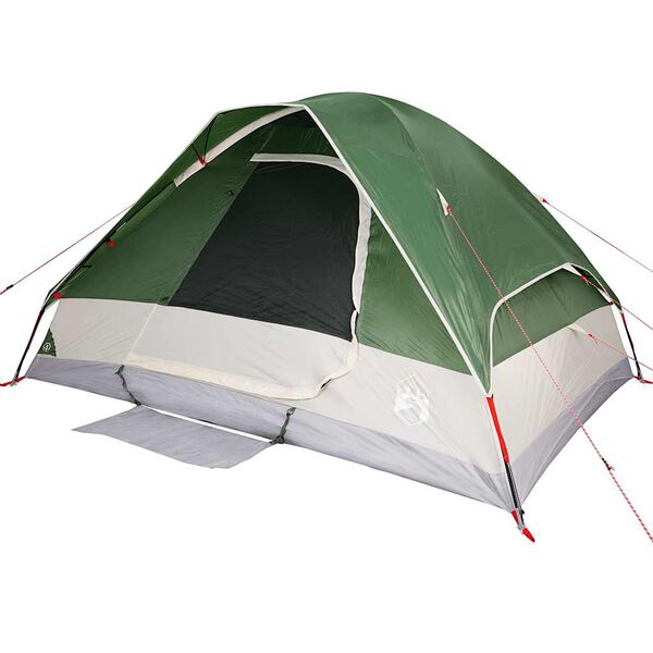 Showing Product Image 4 of 18