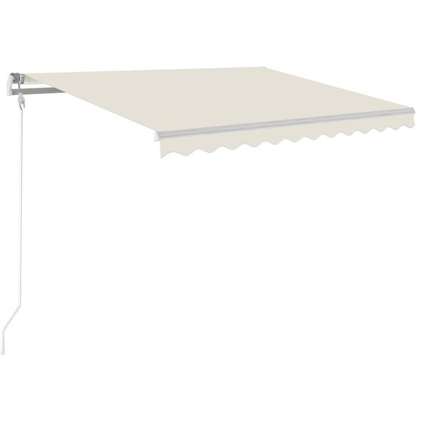 Showing Product Image 1 of 10