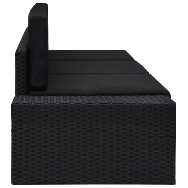 Showing Product Image 3 of 18