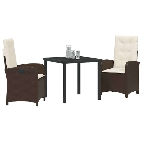 Showing Product Image 3 of 11
