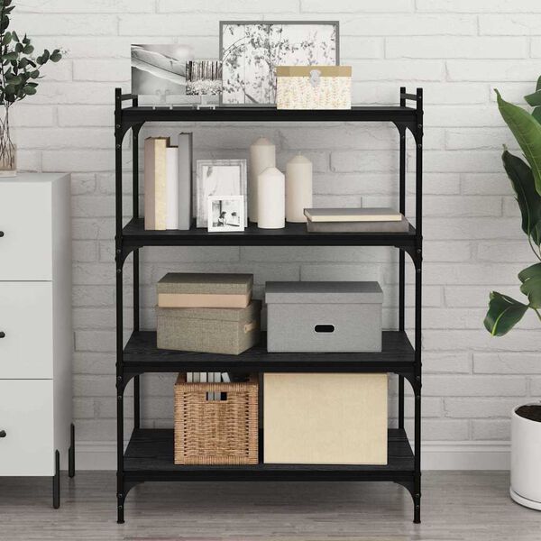 Showing Product Image 2 of 12