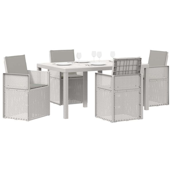 Showing Product Image 3 of 14
