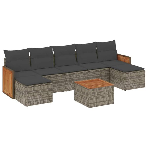 Showing Product Image 1 of 3