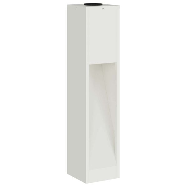 Showing Product Image 4 of 18