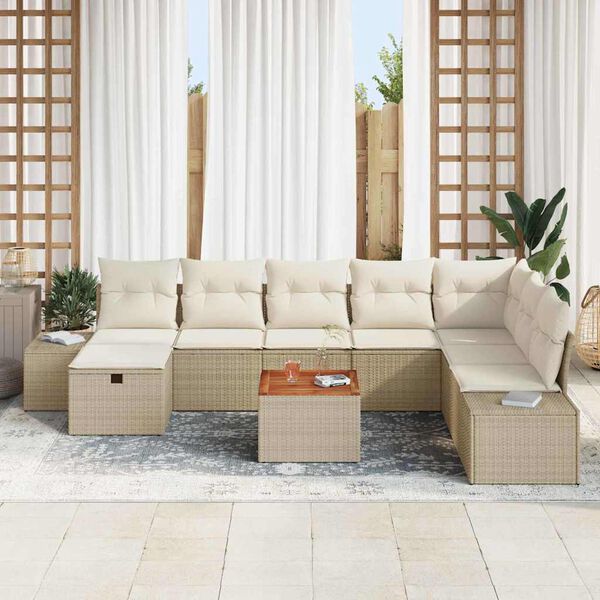 Showing Product Image 3 of 17