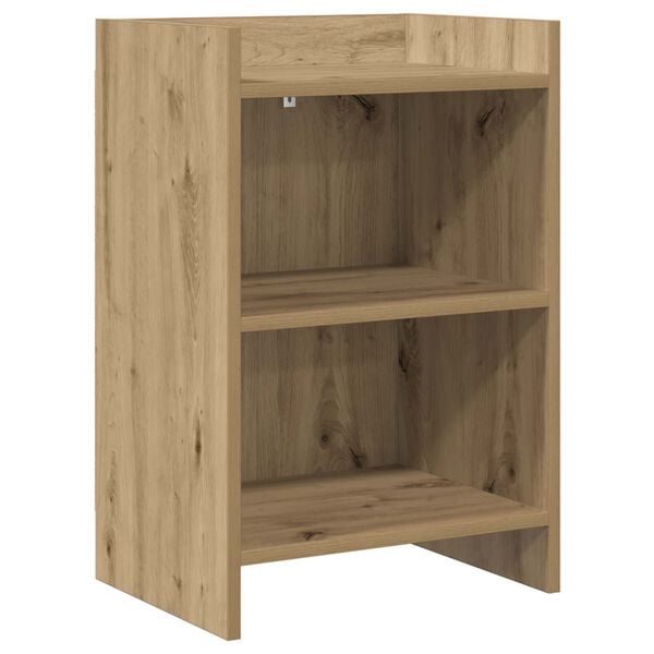 Showing Product Image 1 of 5