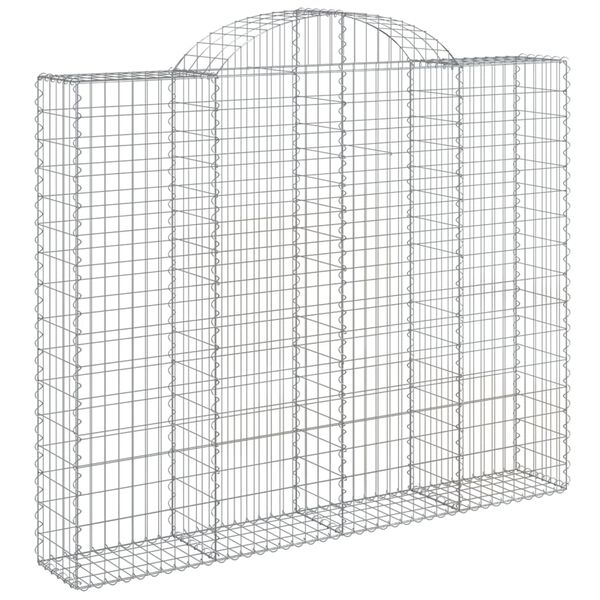 Showing Product Image 1 of 5