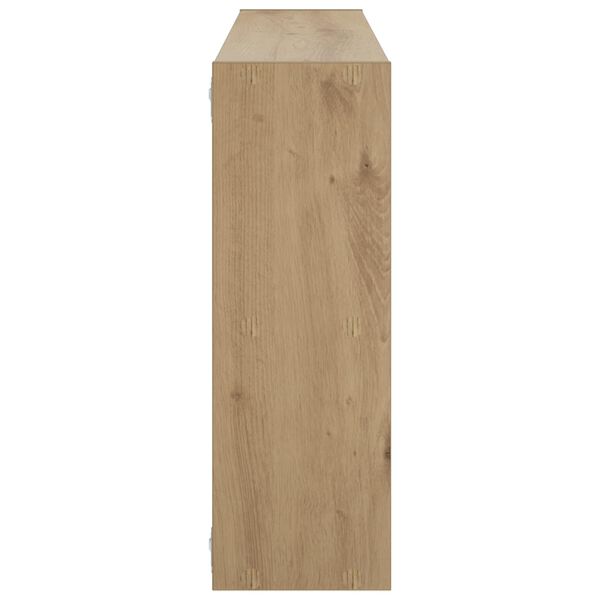 Showing Product Image 4 of 6