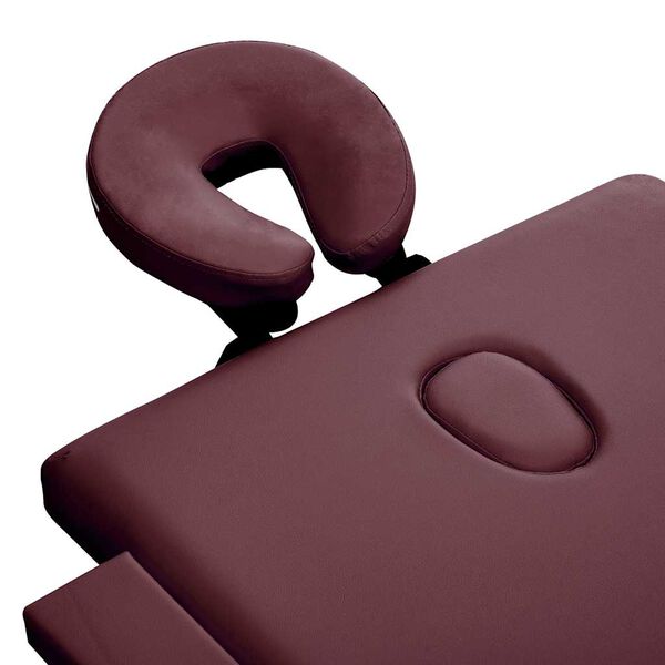 Showing Product Image 4 of 9