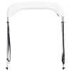 Produkta sīktēla attēls 16 no 20