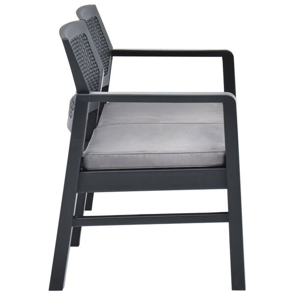 Showing Product Image 3 of 6