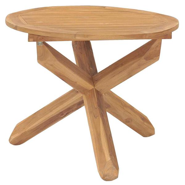Showing Product Image 4 of 16
