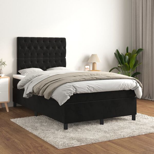 Showing Product Image 2 of 11
