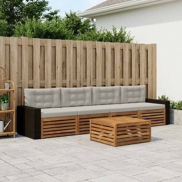 Showing Product Image 2 of 7