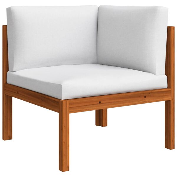 Showing Product Image 4 of 20