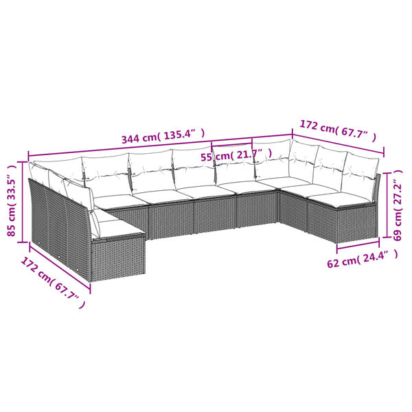 Showing Product Image 3 of 15