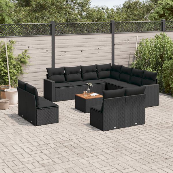 Showing Product Image 2 of 17