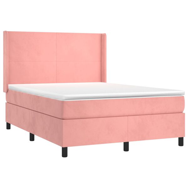 Showing Product Image 4 of 16