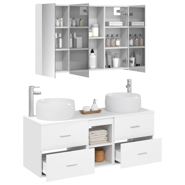 Showing Product Image 3 of 7