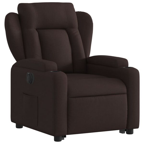 Showing Product Image 4 of 17