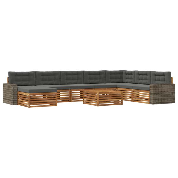 Showing Product Image 1 of 8