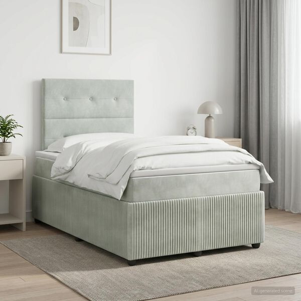 Showing Product Image 2 of 11