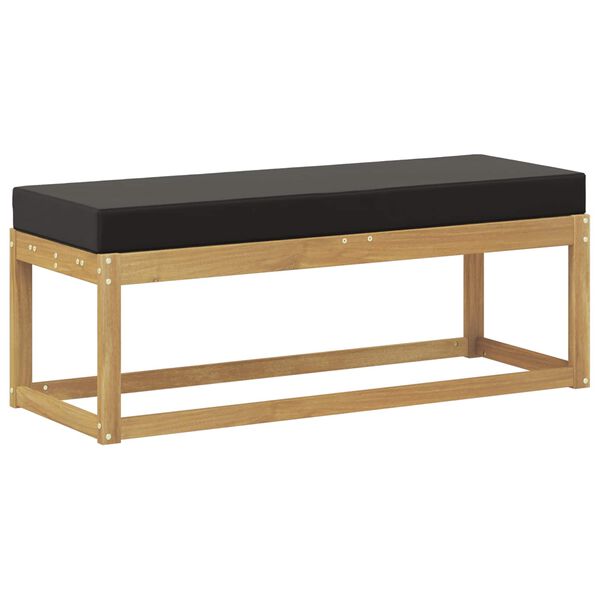 Showing Product Image 1 of 6