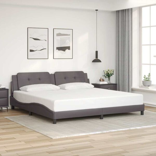 Showing Product Image 2 of 12