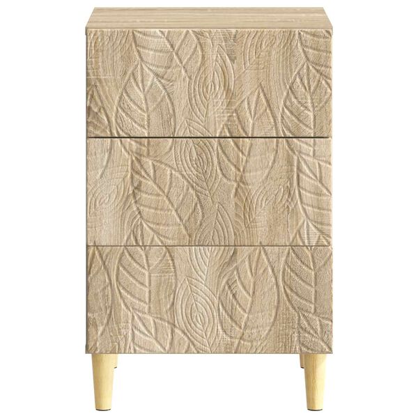 Showing Product Image 3 of 9