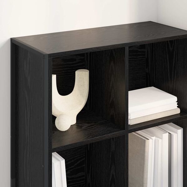 Showing Product Image 4 of 12