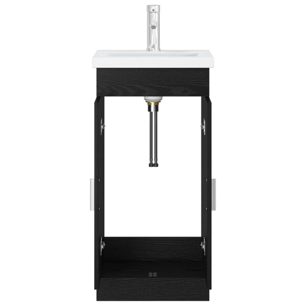 Showing Product Image 3 of 9
