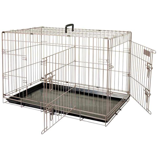 Showing Product Image 1 of 2