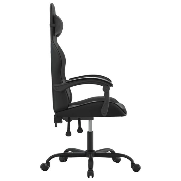 Showing Product Image 4 of 13