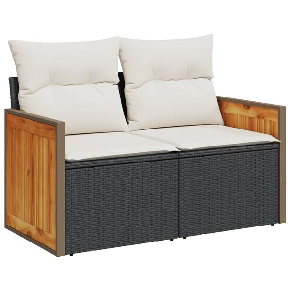Showing Product Image 3 of 11