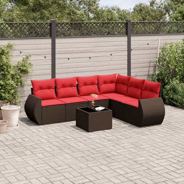Showing Product Image 2 of 13