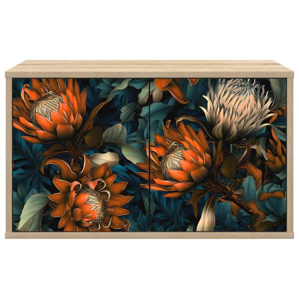 Showing Product Image 4 of 9