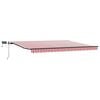 Red_and_white