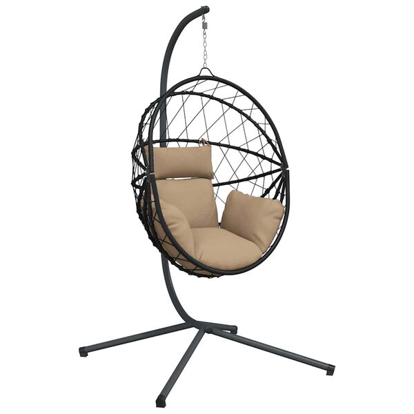 Showing Product Image 1 of 8
