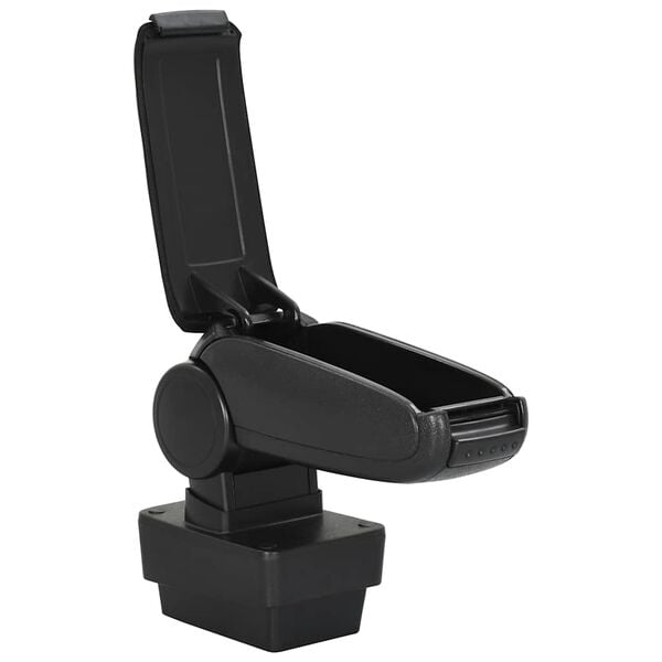 Showing Product Image 2 of 7