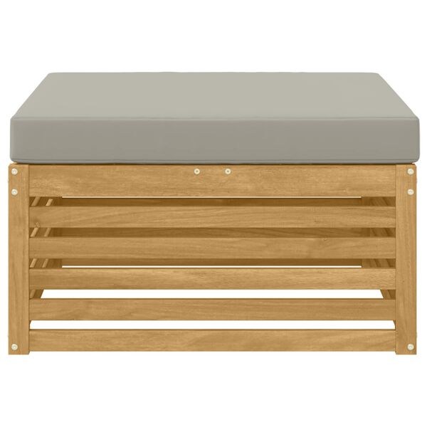 Showing Product Image 3 of 8