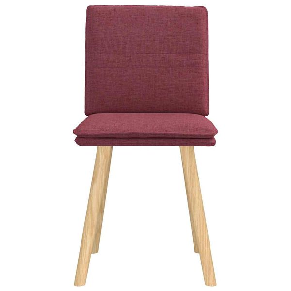 Showing Product Image 4 of 9