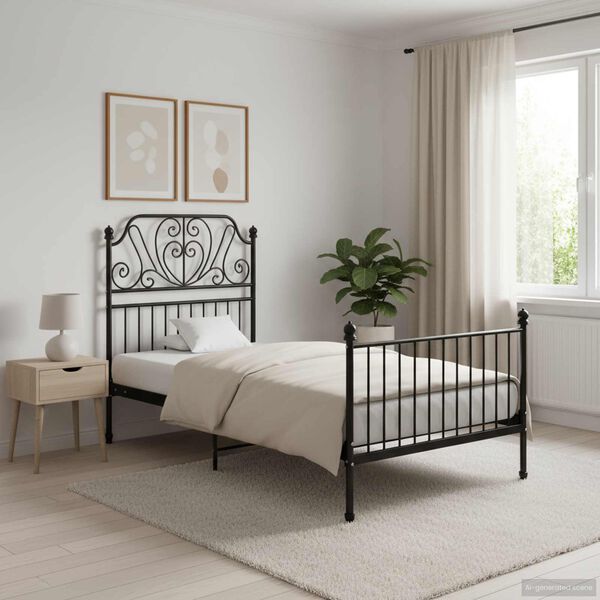 Showing Product Image 2 of 6