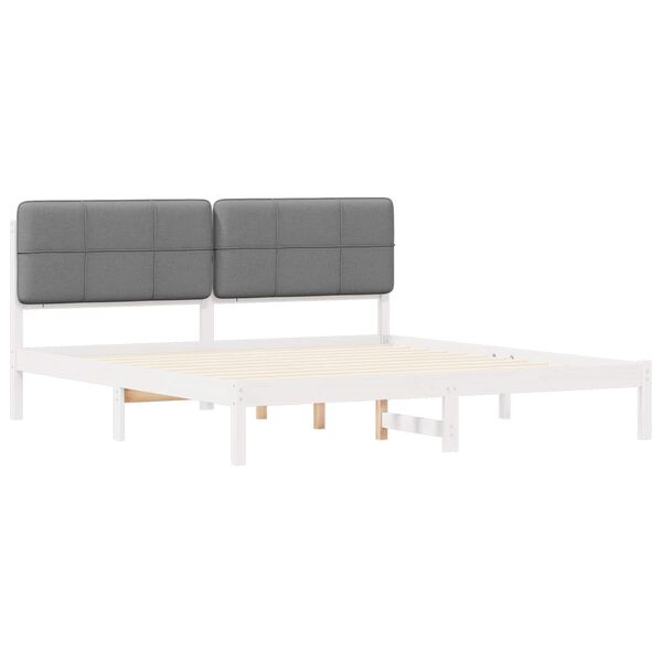 Showing Product Image 4 of 11