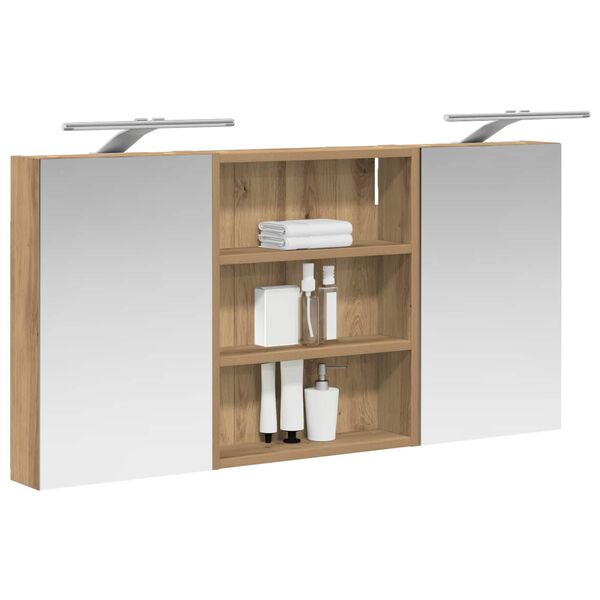 Showing Product Image 3 of 13