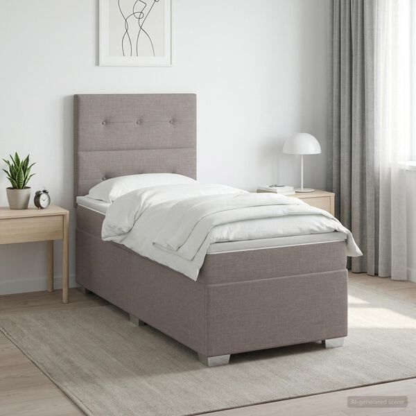 Showing Product Image 2 of 11