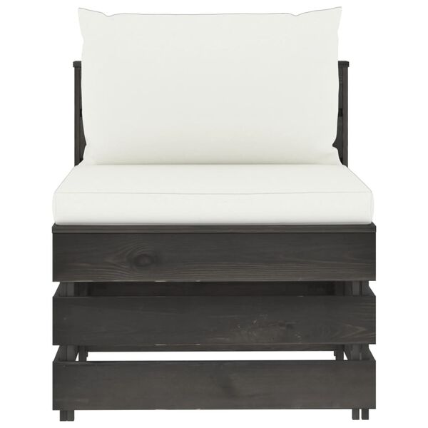 Showing Product Image 3 of 6